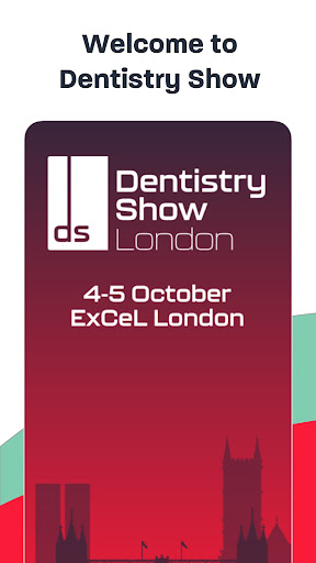 Android application Dentistry Show screenshort