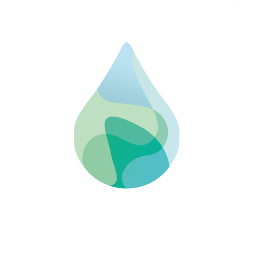 豊洲キャナル logo