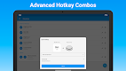 screenshot of Button Buddy Pro