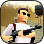 Cover Image of Télécharger Grand Crime Gangsta Vice Miami 1.055 APK
