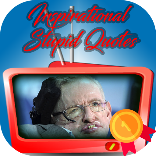 stephen wallpaper - stephen king quotes