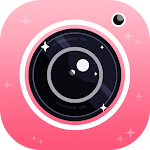 Cover Image of ダウンロード Photo : Effects, Filters, Grid  APK