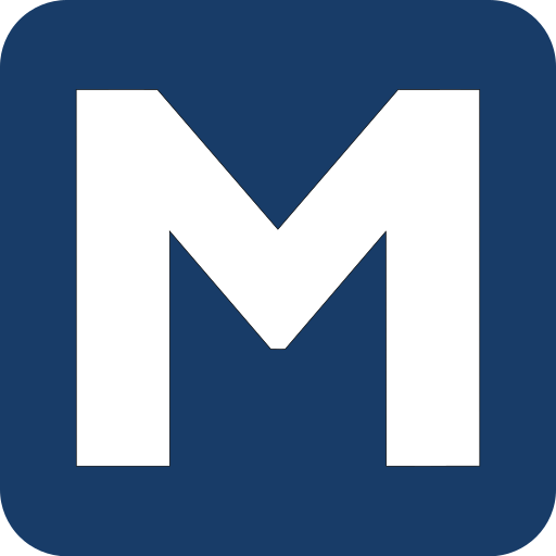 Matura - testy i zadania icon