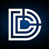 DFS Sales icon