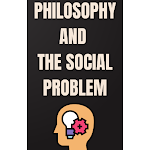 Cover Image of Descargar Philosophy and Social Problem  APK