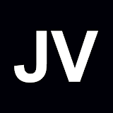Eventos JV icon