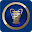 Copa do Nordeste 2024 Download on Windows
