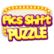 Top 30 Puzzle Apps Like Pics Shift Puzzle - Best Alternatives