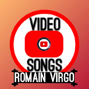 Romain Virgo songs- Raggae music