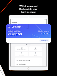 ShopBack - Shop, Earn & Pay