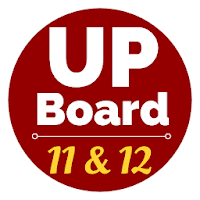 UP Board (11-12): Intermediate Books