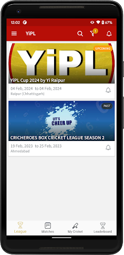 YiPL Screen 3