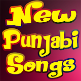 Punjabi 2017 Songs Free mp3 icon