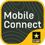 Army MobileConnect Apk