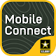 Army MobileConnect विंडोज़ पर डाउनलोड करें