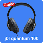 jbl quantum 100 guide