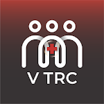 Cover Image of डाउनलोड VTRC 1.0.2 APK