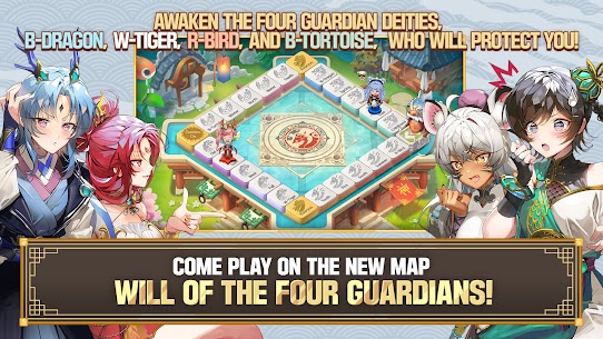 Game of Dice 2