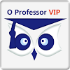O Professor VIP 2024 icon