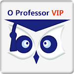 Cover Image of ダウンロード O Professor VIP 2023  APK