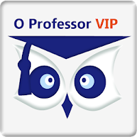 O Professor VIP 2022