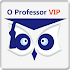 O Professor VIP1.1