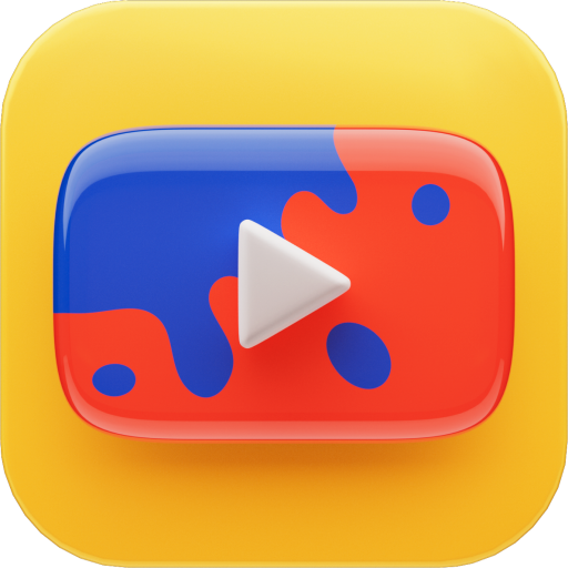 Clipclaps - Ứng Dụng Trên Google Play