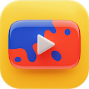 ClipClaps – Find your interest