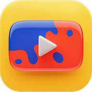 ClipClaps APK