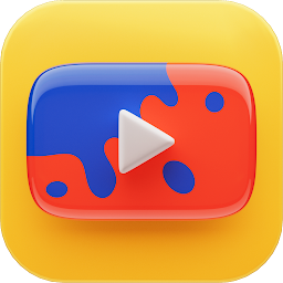 ClipClaps - Have Fun & Earn: Download & Review
