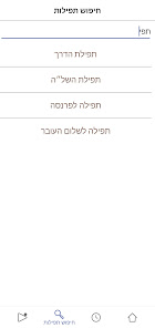 Screenshot image