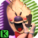 تحميل التطبيق Ice Scream 1 التثبيت أحدث APK تنزيل