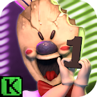 Ice Scream 1: Scary Game 1.2.3