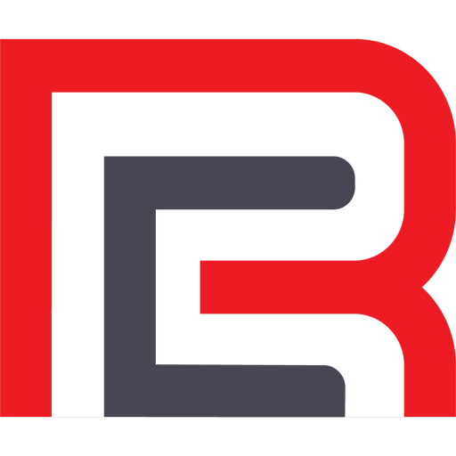 MyResClub logo