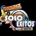 Cover Image of Download Radio Solo Exitos Honduras HN  APK