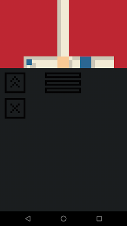 Game screenshot Pulmonary mod apk