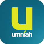 Cover Image of Download Umniah  APK