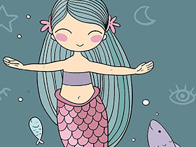 25 ++ 人魚 壁紙 iphone 233146-��魚 壁紙 iphone