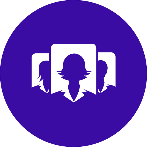 InStaff - Messe & Event Jobs - AppWisp.com