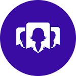 Cover Image of Download InStaff - Messe & Event Jobs 2.5.3 APK
