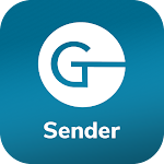 Cover Image of ดาวน์โหลด GoTrukz Sender 1.0.0.4 APK