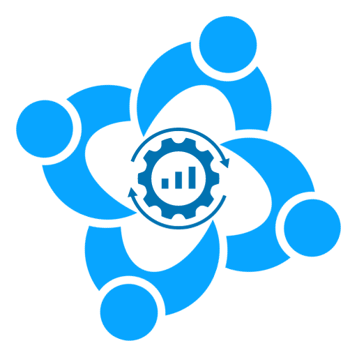 TeamCollab logo