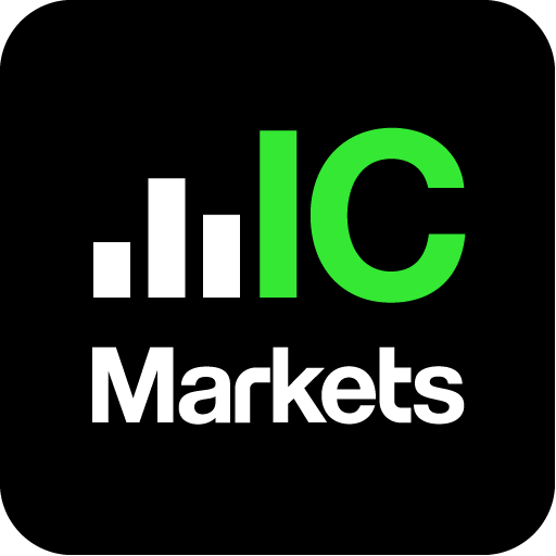 IC Markets (CN) cTrader logo