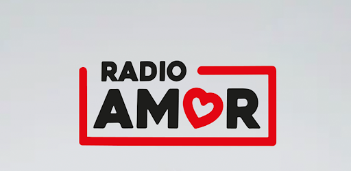 Изображения Radio Amor Ecuador на ПК с Windows