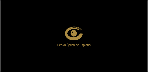 Centro Óptico de Espinho 20/21