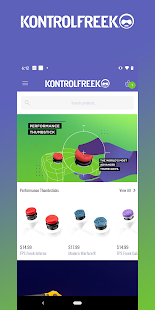 ตัวอย่างแอป