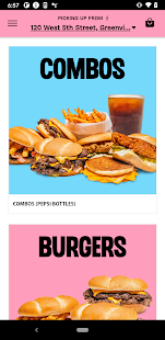 MrBeast Burger 4.0.0 Screenshots 4