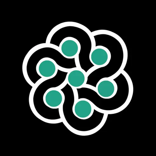 ai chat bot assistant - AppWisp.com