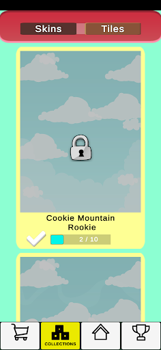 Candy Picker - Match 3 Game Screen 2