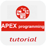 Learn Apex Programming icon